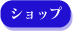 p\RVbv