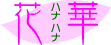 t[Vbv ԉ