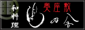 { ݂̂