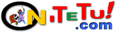 瑍TCg ɂĂ