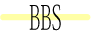 BBSf
