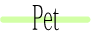 ybg̏Љ
